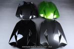 AVDB Seat Cover voor KAWASAKI NINJA 1000 SX 2020 2024 1000SX, Motoren, Ophalen of Verzenden, Nieuw