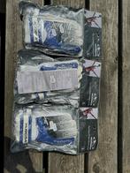Voetbal handschoenen, Ophalen of Verzenden, Nieuw, Overige typen
