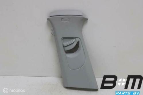 B-stijl bekleding links VW Golf 7 FL 5G4867243C, Auto-onderdelen, Interieur en Bekleding, Gebruikt