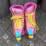 rolschaatsen maat 36 -37, Ophalen of Verzenden