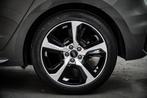 Audi A1 S-Line, Auto's, Audi, 121 g/km, A1, 116 pk, Bedrijf