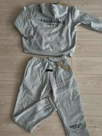 Essentials trainingspak, Ophalen, Nieuw, Maat 48/50 (M)
