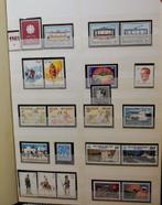 Jaargang 1983 postfris, Postzegels en Munten, Postzegels | Europa | België, Ophalen of Verzenden, Postfris, Postfris