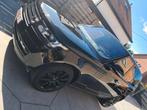 🚗💎STAGE  7 - ULTRA MEGA DETAILING 🫶🫶🫶, Auto diversen, Tuning en Styling, Ophalen of Verzenden