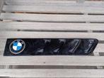 BMW Z3 kieuw grill motorkap rechts Rechts : 51138397506, Ophalen of Verzenden, Rechts, BMW, Motorkap