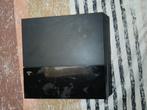 PlayStation 4, Ophalen of Verzenden, Zo goed als nieuw