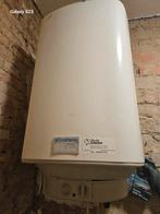 Daalderop boiler, Doe-het-zelf en Bouw, Chauffageketels en Boilers, Ophalen, Zo goed als nieuw