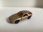 Porsche 928, Hobby en Vrije tijd, Ophalen, Gebruikt