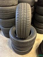 4 x 215-60-16 95V Falken Ziex ZE310A Ecorun, 16 inch, Ophalen of Verzenden, Band(en), Personenwagen
