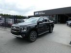 Ford Ranger 3.0 V6 240pk Platinum 4x4 Full Option Stock, Automaat, Euro 6, 237 pk, Bedrijf