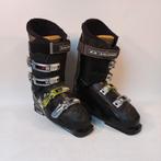 Salomon Xwave 9.0 skischoenen.- Maat 41/42, Sport en Fitness, Skiën en Langlaufen, Ophalen of Verzenden, Salomon