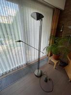 Vintage leeslamp, Ophalen, Zo goed als nieuw, Design retro, 150 tot 200 cm