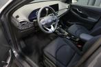Hyundai i30 SW 1.0 T-GDI DCT Automaat Navi Camera, 0 kg, Argent ou Gris, Achat, 998 cm³