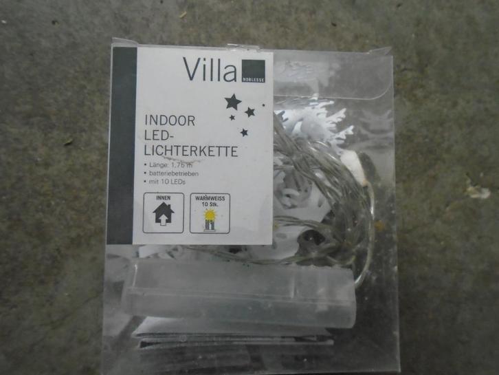 SNEEUWMAN/KERSTMAN/GUIRLANDE, Kinderen en Baby's, Speelgoed | Knuffels en Pluche, Zo goed als nieuw, Overige typen, Ophalen of Verzenden