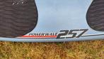 Wave windsurfbord, Watersport en Boten, Ophalen