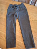Broek vero moda xs donker grijs, Ophalen of Verzenden, Zo goed als nieuw, Grijs