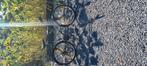 Fiets (herenmodel), Fietsen en Brommers, Ophalen, Gebruikt