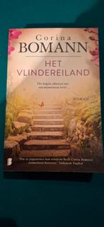 boeken, Enlèvement ou Envoi, Comme neuf, Belgique