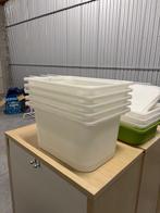 Kastje STUVA IKEA, Enfants & Bébés, Enlèvement, Utilisé, Armoire