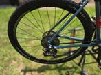 Gravelbike, Fietsen en Brommers, Ophalen of Verzenden, Zo goed als nieuw