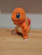 Verschillende goede staat knuffels, Kinderen en Baby's, Speelgoed | Knuffels en Pluche, Ophalen of Verzenden, Gebruikt, Beer