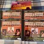 CD's, Ophalen, Zo goed als nieuw