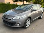 Renault megane 1.9d. 130pk   Euro5, Auto's, 1870 cc, Te koop, Mégane, Euro 5