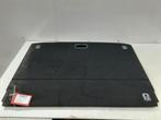 BAGAGERUIMTE MAT Hyundai Kona (OS) (85720-J9000), Gebruikt, Hyundai