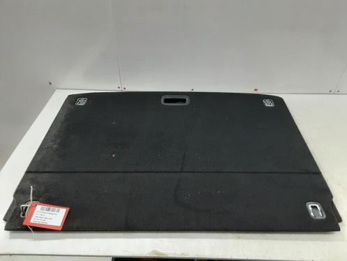 BAGAGERUIMTE MAT Hyundai Kona (OS) (85720-J9000), Auto-onderdelen, Interieur en Bekleding, Hyundai, Gebruikt