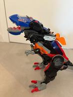 Vtech switch and go dino, Kinderen en Baby's, Ophalen, Zo goed als nieuw