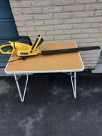 De elektrische heggenschaar van Powerplus helpt, Tuin en Terras, Heggenscharen, Ophalen, Nieuw
