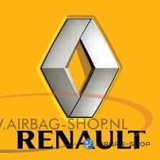 Renault Gordelspanners / Gordels beschikbaar voor biedingen