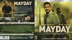 mayday (plane) (4k ultra-hd) neuf , cello, CD & DVD, Blu-ray, Enlèvement ou Envoi, Neuf, dans son emballage, Action