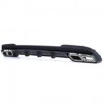 DIFFUSEUR LOOK E63 AMG MERCEDES CLASSE E W212 (13-16), Autos : Divers, Tuning & Styling, Enlèvement