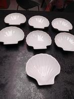 Plat a coquille saint jacques, Maison & Meubles