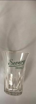 Recherché : gin Severy Hasselt, Collections, Enlèvement ou Envoi