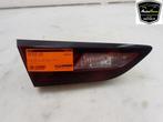 ACHTERLICHT LINKS Opel Astra K (|39032992|13401522|), Auto-onderdelen, Gebruikt, Opel