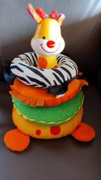 Stapeltoren Fisher price, Ophalen, Zo goed als nieuw