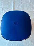 Tupperware Serving Wonder. Nouveau., Enlèvement ou Envoi, Comme neuf, Bleu