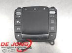 MMI schakelaar van een Mercedes GLB-Klasse, Gebruikt, -, Ophalen of Verzenden, -