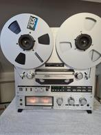 TEAC X1000R, Ophalen of Verzenden, Bandrecorder