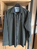 Chemise de la marque Hatico sport, Autres tours de cou, Enlèvement ou Envoi, Hatico, Vert