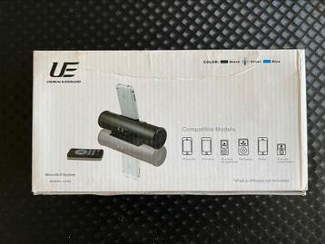 Minispeler voor apple ipod, Enlèvement ou Envoi, Utilisé, Mini
