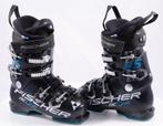 36,5 37 EU dames skischoenen FISCHER RC ONE 85 XTR 2021, Sport en Fitness, Skiën en Langlaufen, Verzenden, Schoenen, Carve, Ski