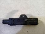 ANTENNE KEYLESS ENTRY BMW iX (I20) (01-2021/-) (5a1d0b1), Auto-onderdelen, Gebruikt, BMW