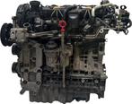 Volvo XC90 I 275 2.4 D5244T 8251492-motor, Ophalen of Verzenden, Volvo