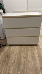 Ikea kast, Huis en Inrichting, Ophalen, Gebruikt