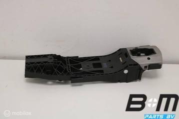 Portiergreepsteun linksvoor VW Golf 7 5N0837885H beschikbaar voor biedingen