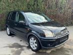 Ford focion+airco propere staat 1350€gekeurd voor verkoop, Auto's, Fusion, Bedrijf, 5 deurs, Te koop