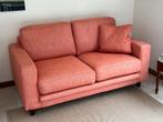 Italiaanse zetel Mazolli, Huis en Inrichting, Ophalen, 150 tot 200 cm, Tweepersoons, 75 tot 100 cm